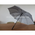 Bestselling 30" Wooden Handle Automatic Golf Umbrella